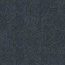 Ковровая плитка Flotex Frameweave planks 142002 Ink  | FLOORDEALER